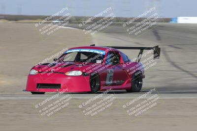 media/Nov-09-2024-GTA Finals Buttonwillow (Sat) [[c24c1461bf]]/Group 4/Session 3 (Outside Grapevine)/